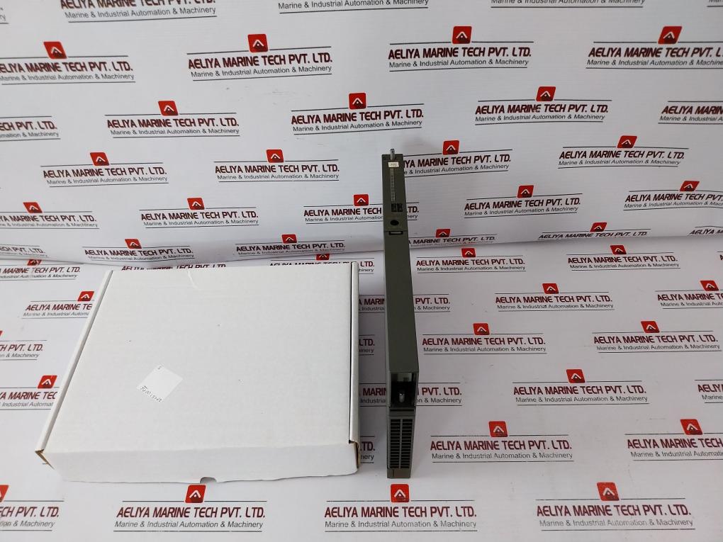 Siemens Im 461-0 Terminator For Im 461-1 Svpkn307292