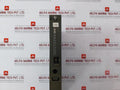 Siemens Im 461-0 Terminator For Im 461-1 Svpkn307292