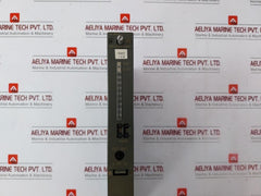 Siemens Im 461-0 Terminator For Im 461-1 Svpkn307292