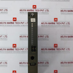 Siemens Im 461-0 Terminator For Im 461-1 Svpkn307292