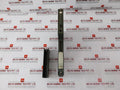 Siemens Im 461-0 Terminator For Im 461-1 Svpkn307292