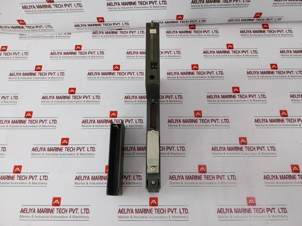 Siemens Im 461-0 Terminator For Im 461-1 Svpkn307292