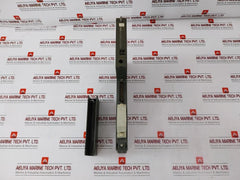 Siemens Im 461-0 Terminator For Im 461-1 Svpkn307292