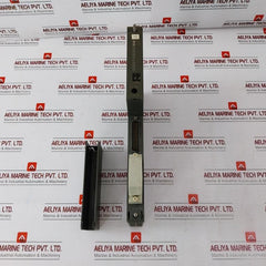 Siemens Im 461-0 Terminator For Im 461-1 Svpkn307292