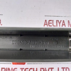 Siemens Im 461-0 Terminator For Im 461-1 Svpkn307292
