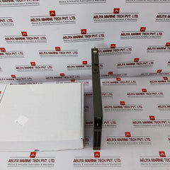 Siemens Im 461-0 Terminator For Im 461-1 Svpkn307292