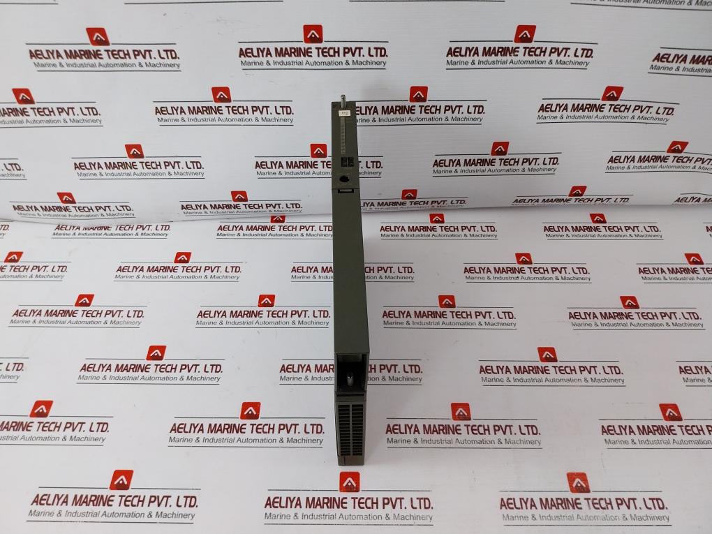 Siemens Im 461-0 Terminator For Im 461-1 Svpkn307292