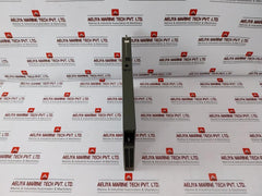 Siemens Im 461-0 Terminator For Im 461-1 Svpkn307292