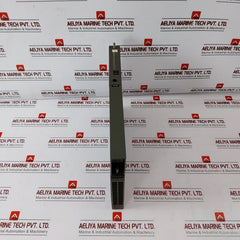 Siemens Im 461-0 Terminator For Im 461-1 Svpkn307292