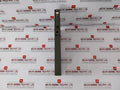 Siemens Im 461-0 Terminator For Im 461-1 Svpkn307292
