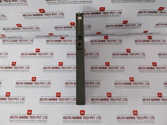 Siemens Im 461-0 Terminator For Im 461-1 Svpkn307292