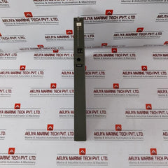 Siemens Im 461-0 Terminator For Im 461-1 Svpkn307292