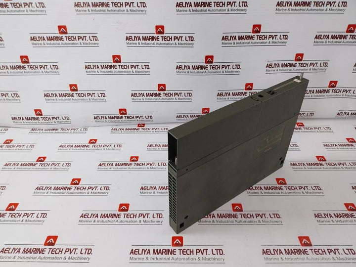 Siemens Im 461-0 Terminator For Im 461-1 Svpkn307292
