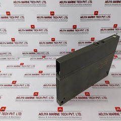 Siemens Im 461-0 Terminator For Im 461-1 Svpkn307292