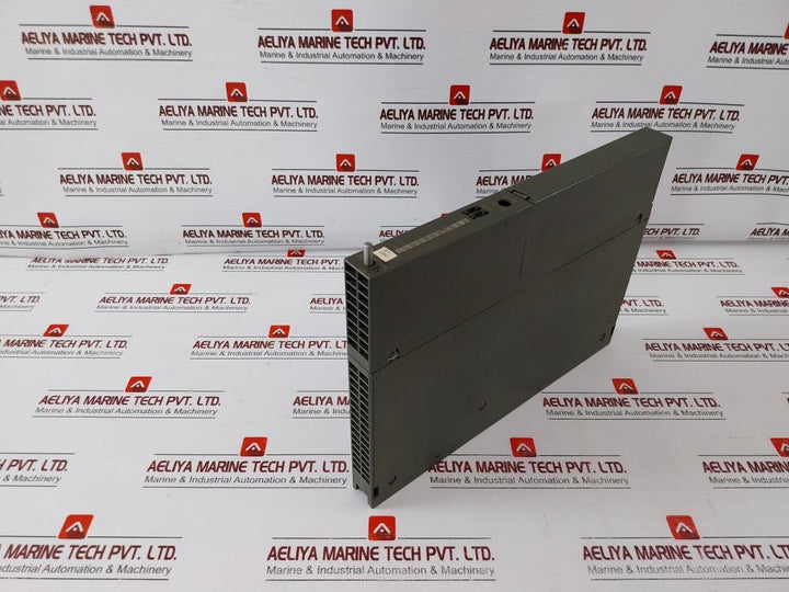 Siemens Im 461-0 Terminator For Im 461-1 Svpkn307292