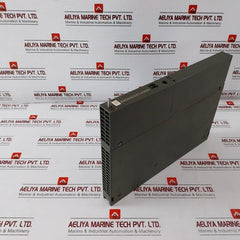 Siemens Im 461-0 Terminator For Im 461-1 Svpkn307292