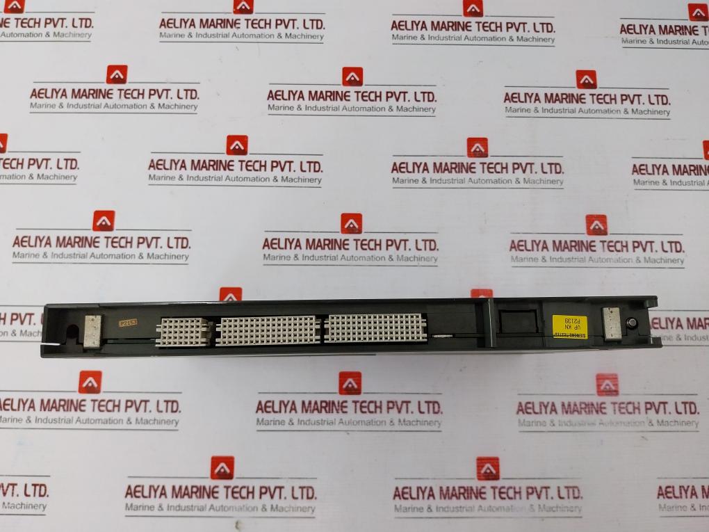 Siemens Im 461-0 Terminator For Im 461-1 Svpkn307292
