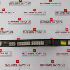 Siemens Im 461-0 Terminator For Im 461-1 Svpkn307292