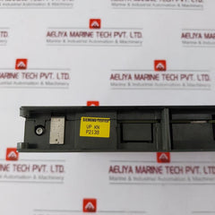 Siemens Im 461-0 Terminator For Im 461-1 Svpkn307292