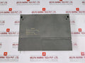 Siemens Im 461-0 Terminator For Im 461-1 Svpkn307292