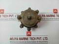 Siemens Industrial Rotary Switch 5Tn4 13