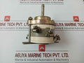Siemens Industrial Rotary Switch 5Tn4 13