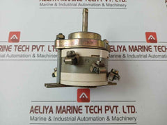 Siemens Industrial Rotary Switch 5Tn4 13
