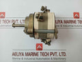 Siemens Industrial Rotary Switch 5Tn4 13