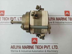 Siemens Industrial Rotary Switch 5Tn4 13