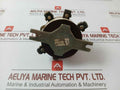 Siemens Industrial Rotary Switch 5Tn4 13
