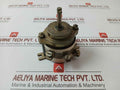 Siemens Industrial Rotary Switch 5Tn4 13