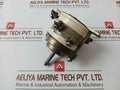 Siemens Industrial Rotary Switch 5Tn4 13