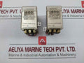 Siemens Industrial Switching Relay V23009-a0007-a101