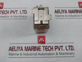 Siemens Industrial Switching Relay V23009-a0007-a101