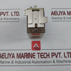 Siemens Industrial Switching Relay V23009-a0007-a101