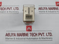 Siemens Industrial Switching Relay V23009-a0007-a101