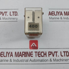 Siemens Industrial Switching Relay V23009-a0007-a101