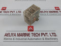 Siemens Industrial Switching Relay V23009-a0007-a101