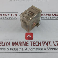 Siemens Industrial Switching Relay V23009-a0007-a101