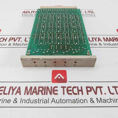 Siemens Interface Module 6Fq 2515-0A