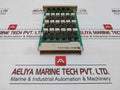 Siemens Interface Module 6Fq 2515-0A