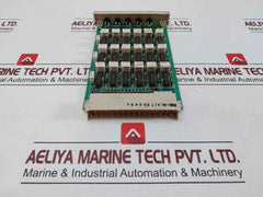 Siemens Interface Module 6Fq 2515-0A