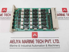 Siemens Interface Module 6Fq 2515-0A