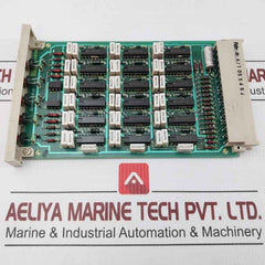 Siemens Interface Module 6Fq 2515-0A