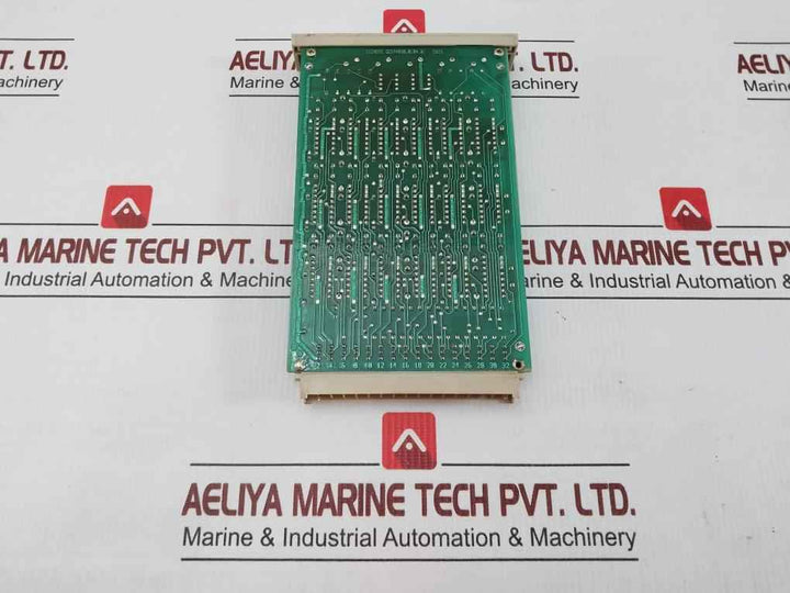 Siemens Interface Module 6Fq 2515-0A