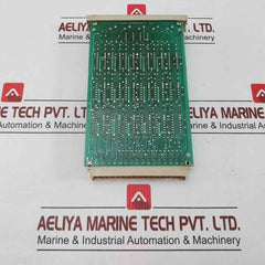 Siemens Interface Module 6Fq 2515-0A