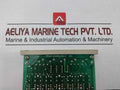 Siemens Interface Module 6Fq 2515-0A