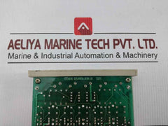 Siemens Interface Module 6Fq 2515-0A