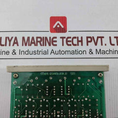 Siemens Interface Module 6Fq 2515-0A