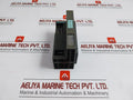 Siemens Interface Module Part No: 6Es7 151-1Aa04-0Ab0, 24Vdc
